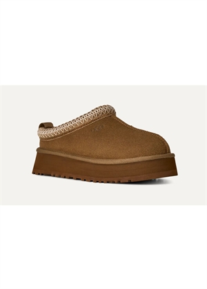 W Tazz shoe Light Bronze UGG 